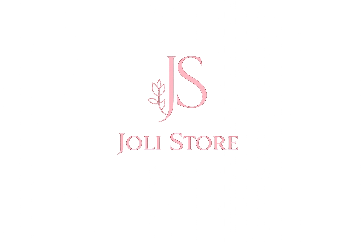 Joli Store